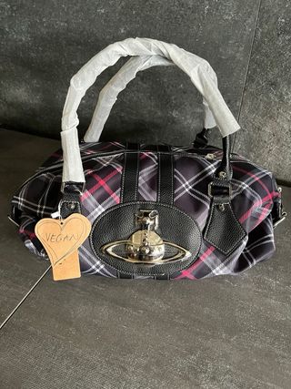 Borsa Vivienne Westwood