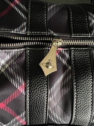 Borsa Vivienne Westwood