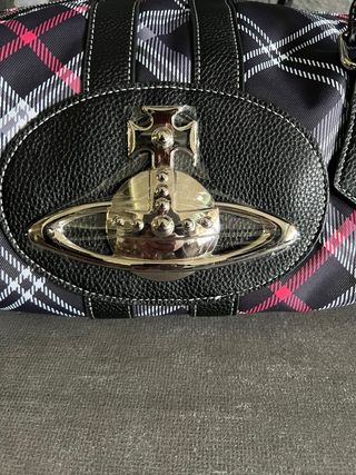 Borsa Vivienne Westwood