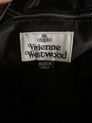 Borsa Vivienne Westwood