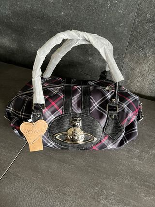 Borsa Vivienne Westwood