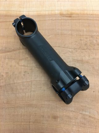 Avanço Specialized Alumínio 110mm