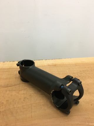 Avanço Specialized Alumínio 110mm