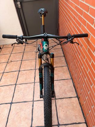 MEGAMO TRACK BUFF TEAM EDITION 2024