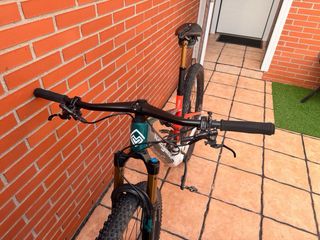 MEGAMO TRACK BUFF TEAM EDITION 2024