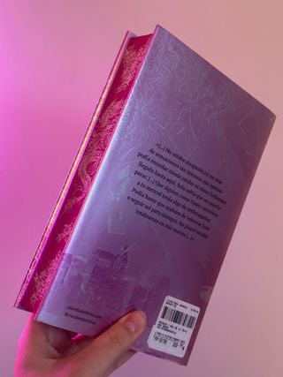 Pecados 1. Rey de la ira. Edición especial