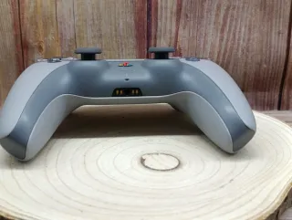 Mando ps5 original 30 aniversario - Joysticks TMR