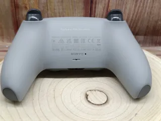 Mando ps5 original 30 aniversario - Joysticks TMR