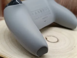 Mando ps5 original 30 aniversario - Joysticks TMR