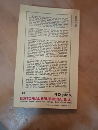 Siddhartha Publisher: Perfection Learning Pre Bind