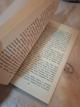 Siddhartha Publisher: Perfection Learning Pre Bind