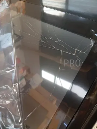 Cinta de Correr Plegable - DT22W - Bodytone