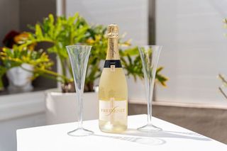 Casa adosada en venta en Sonnenland en San Bartolomé de Tirajana