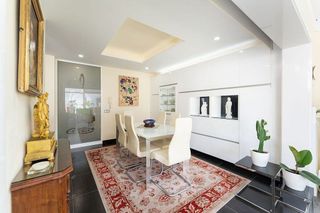 Casa adosada en venta en Sonnenland en San Bartolomé de Tirajana