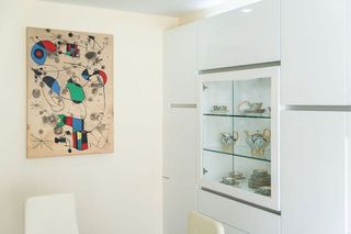 Casa adosada en venta en Sonnenland en San Bartolomé de Tirajana