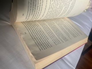 After (Serie After 1)