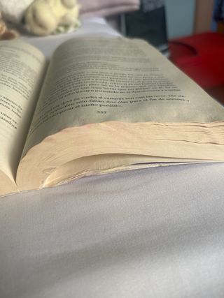 After (Serie After 1)