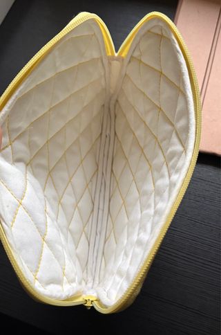 iPad 9.7 (2018) Blanco