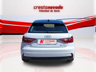 Audi A1 2020 !!desde 270€/mes¡¡