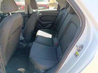 Audi A1 2020 !!desde 270€/mes¡¡