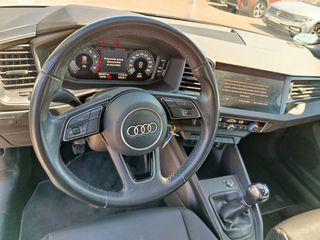 Audi A1 2020 !!desde 270€/mes¡¡