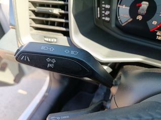 Audi A1 2020 !!desde 270€/mes¡¡