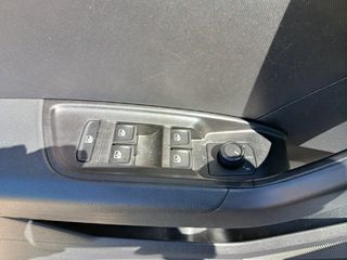 Audi A1 2020 !!desde 270€/mes¡¡