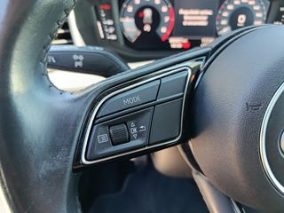 Audi A1 2020 !!desde 270€/mes¡¡