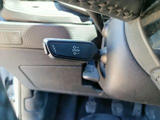 Audi A1 2020 !!desde 270€/mes¡¡