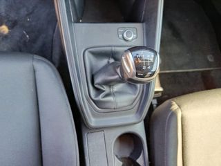 Audi A1 2020 !!desde 270€/mes¡¡