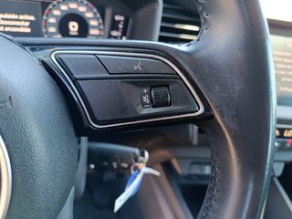 Audi A1 2020 !!desde 270€/mes¡¡