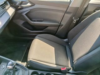 Audi A1 2020 !!desde 270€/mes¡¡