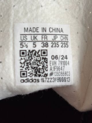 Zapatillas Adidas Gazelle Rosa/Burdeos