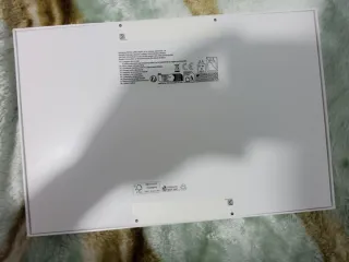 Samsung Galaxy Tab S11 5G