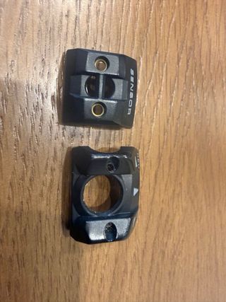 2 Piezas Casio GPR-B1000 Sensor