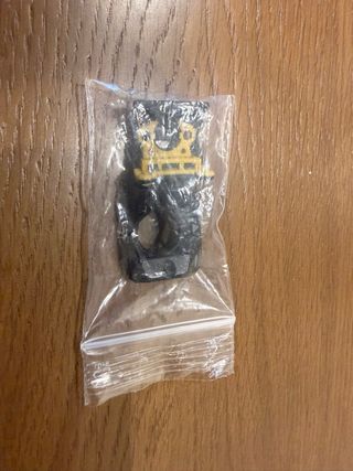 2 Piezas Casio GPR-B1000 Sensor