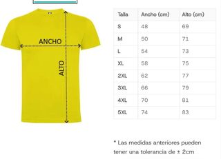 Camiseta Stranger Things Arcade