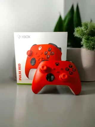 Mando Xbox Series X/S