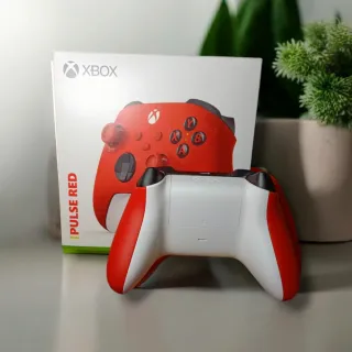 Mando Xbox Series X/S