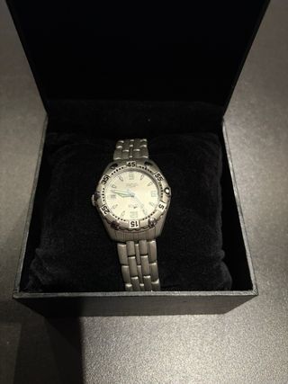 Pack 3 Relojes Lotus