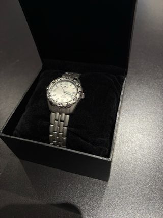 Pack 3 Relojes Lotus