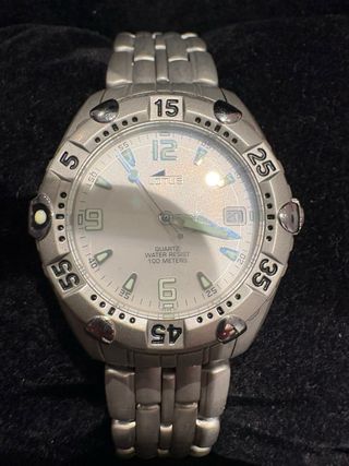 Pack 3 Relojes Lotus