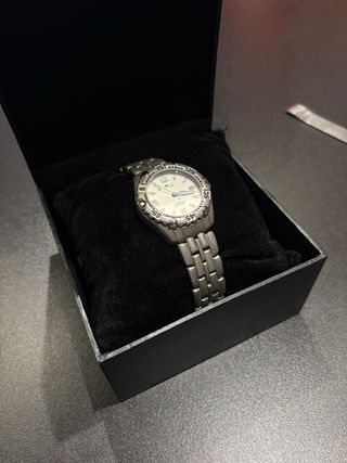 Pack 3 Relojes Lotus