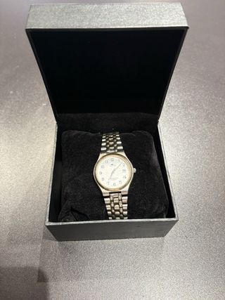 Pack 3 Relojes Lotus