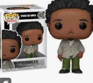 Álbum Adrenalyn XL con cartas