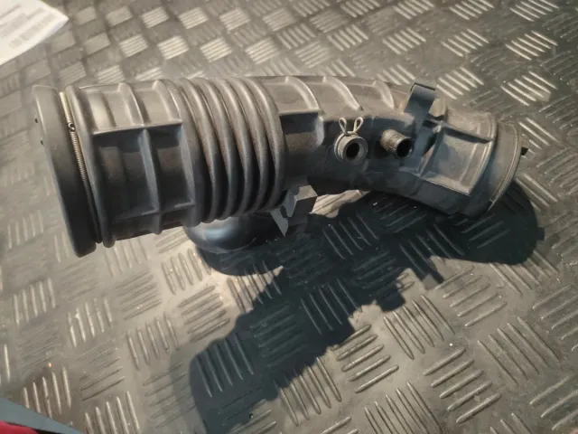 Tubo Admisión Honda Civic EK4 B16A2