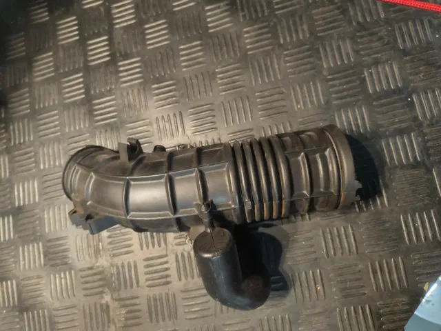 Tubo Admisión Honda Civic EK4 B16A2