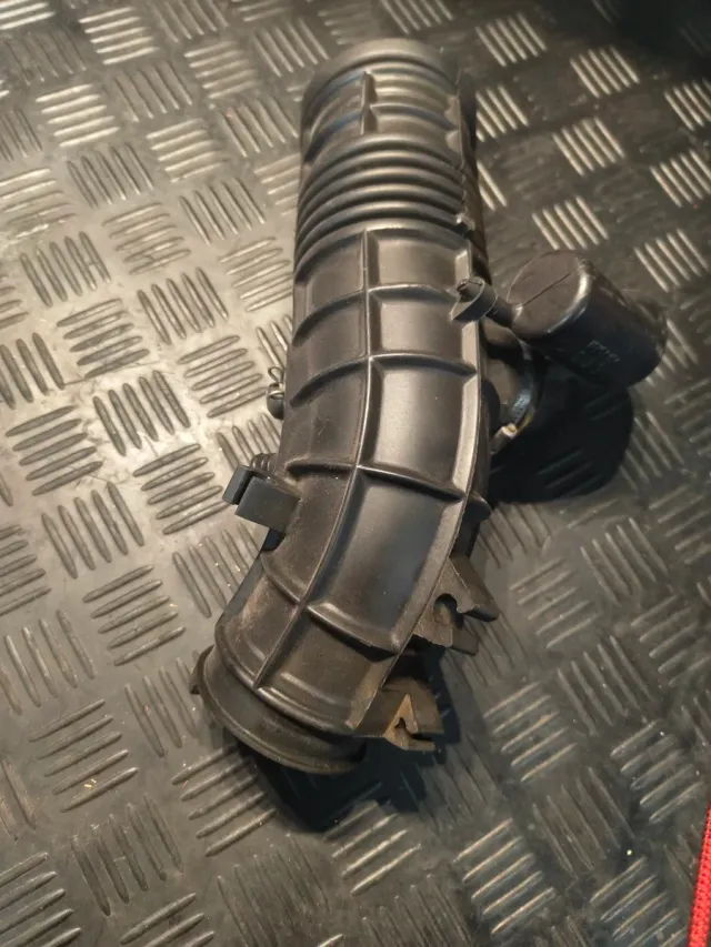 Tubo Admisión Honda Civic EK4 B16A2