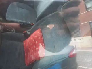 Volkswagen Golf 1994