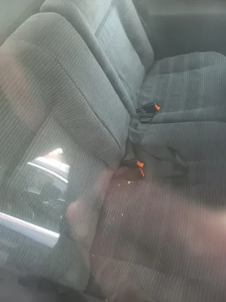 Volkswagen Golf 1994